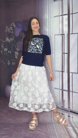 <div class="text-center"><a class="btn btn-primary" href="/GalleryImages/6cc3370d-f3f2-4efc-a5e6-163c1a527dec.jpeg" target="_blank" style="margin:"  >Download Image</a></div>