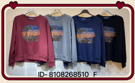 <div class="text-center"><a class="btn btn-primary" href="/GalleryImages/6da40ba7-3f64-4df5-a27b-55acb756830c.jpg" target="_blank" style="margin:"  >Download Image</a></div>