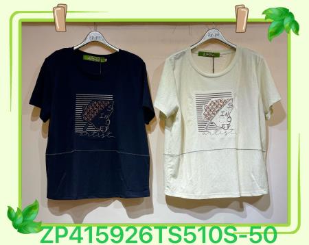 <div class="text-center"><a class="btn btn-primary" href="/GalleryImages/6db6644b-52cd-433b-aadb-9d03ce6b7b1d.jpg" target="_blank" style="margin:"  >Download Image</a></div>