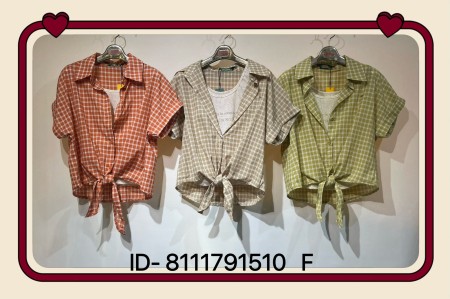 <div class="text-center"><a class="btn btn-primary" href="/GalleryImages/6de4f129-99ac-40f5-8bf9-246d49fc49a6.jpg" target="_blank" style="margin:"  >Download Image</a></div>