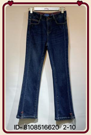 <div class="text-center"><a class="btn btn-primary" href="/GalleryImages/6e1e46e0-597f-4ed5-b6a1-ccb907ba26f8.jpg" target="_blank" style="margin:"  >Download Image</a></div>