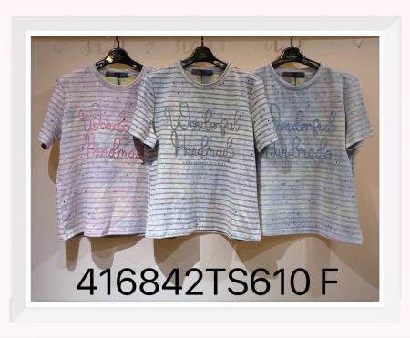 <div class="text-center"><a class="btn btn-primary" href="/GalleryImages/6e4c231c-b71d-4dd5-a379-8150f6579108.jpg" target="_blank" style="margin:"  >Download Image</a></div>