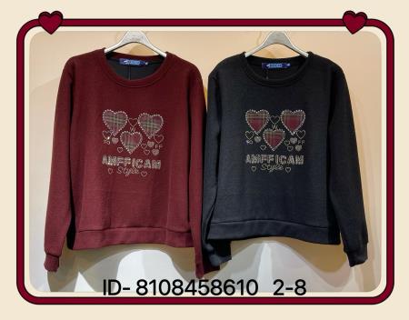 <div class="text-center"><a class="btn btn-primary" href="/GalleryImages/6e9c24ea-3846-43d0-90a0-0710d6d60008.jpg" target="_blank" style="margin:"  >Download Image</a></div>