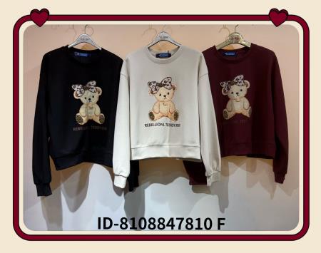 <div class="text-center"><a class="btn btn-primary" href="/GalleryImages/6ebab59c-2b1e-46f1-a24f-3d421a2734b7.jpg" target="_blank" style="margin:"  >Download Image</a></div>