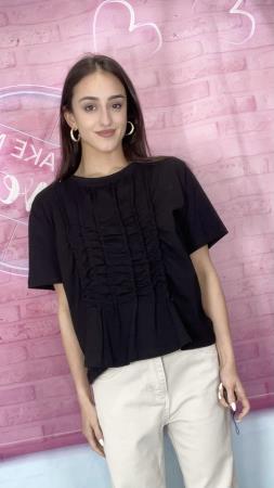 <div class="text-center"><a class="btn btn-primary" href="/GalleryImages/6f633613-d69d-4956-a83b-c8ecaeac040e.jpeg" target="_blank" style="margin:"  >Download Image</a></div>