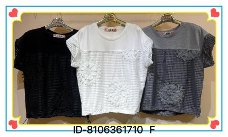 <div class="text-center"><a class="btn btn-primary" href="/GalleryImages/7142dc35-653f-40ae-b4f5-a427b4b5d242.jpg" target="_blank" style="margin:"  >Download Image</a></div>