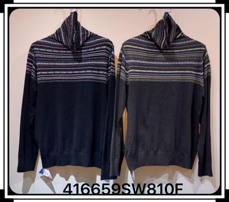 <div class="text-center"><a class="btn btn-primary" href="/GalleryImages/71e10bd4-df1f-4665-aa9b-496a3f7d3d42.jpg" target="_blank" style="margin:"  >Download Image</a></div>