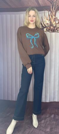 <div class="text-center"><a class="btn btn-primary" href="/GalleryImages/722f5374-a0e4-4ab8-8f82-d352b9698d0c.jpeg" target="_blank" style="margin:"  >Download Image</a></div>