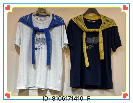 <div class="text-center"><a class="btn btn-primary" href="/GalleryImages/72742edb-6dd4-4f31-95eb-48d851588a7f.jpg" target="_blank" style="margin:"  >Download Image</a></div>