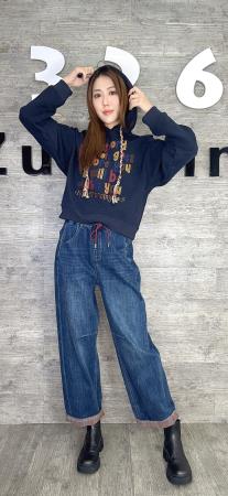 <div class="text-center"><a class="btn btn-primary" href="/GalleryImages/7341d2e9-e23e-422f-ab5b-fdfa01dcf1f4.jpeg" target="_blank" style="margin:"  >Download Image</a></div>