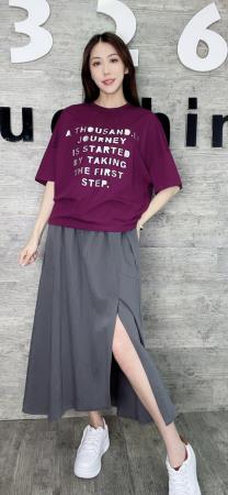 <div class="text-center"><a class="btn btn-primary" href="/GalleryImages/7367dd0b-8425-4c28-9816-4fb1bc4ea1af.jpeg" target="_blank" style="margin:"  >Download Image</a></div>