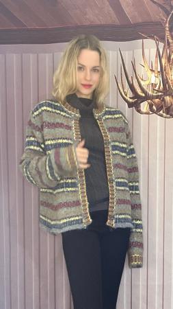 <div class="text-center"><a class="btn btn-primary" href="/GalleryImages/73a53776-a0a8-490e-a70e-5127173990ee.jpeg" target="_blank" style="margin:"  >Download Image</a></div>