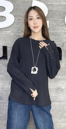 <div class="text-center"><a class="btn btn-primary" href="/GalleryImages/73a93884-3797-452a-86c6-4f84c8136677.jpeg" target="_blank" style="margin:"  >Download Image</a></div>