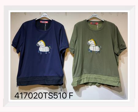 <div class="text-center"><a class="btn btn-primary" href="/GalleryImages/740cba23-2238-4888-a3ad-a0cb91040582.jpg" target="_blank" style="margin:"  >Download Image</a></div>