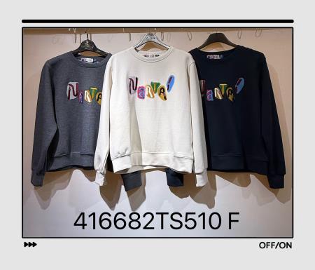 <div class="text-center"><a class="btn btn-primary" href="/GalleryImages/74274aab-c988-4bd7-8325-ead9dc1d8df9.jpg" target="_blank" style="margin:"  >Download Image</a></div>