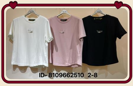 <div class="text-center"><a class="btn btn-primary" href="/GalleryImages/74cd1d7d-ca0b-4057-8cbc-62cf6251692c.jpg" target="_blank" style="margin:"  >Download Image</a></div>