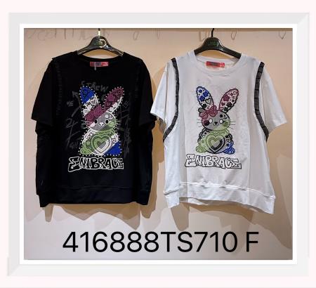 <div class="text-center"><a class="btn btn-primary" href="/GalleryImages/74d5ea20-ad96-4452-a24f-4c6fc1c5b4e7.jpg" target="_blank" style="margin:"  >Download Image</a></div>