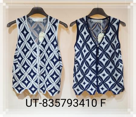 <div class="text-center"><a class="btn btn-primary" href="/GalleryImages/758c768e-36bd-4fd9-940a-05798170a091.jpg" target="_blank" style="margin:"  >Download Image</a></div>