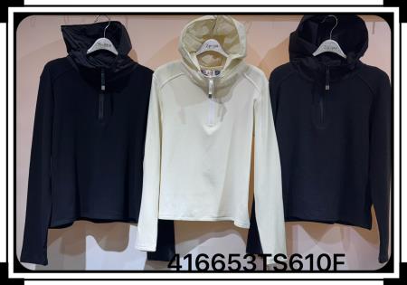 <div class="text-center"><a class="btn btn-primary" href="/GalleryImages/765d8419-5012-4c75-a290-63e929404b95.jpg" target="_blank" style="margin:"  >Download Image</a></div>