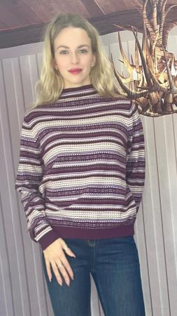 <div class="text-center"><a class="btn btn-primary" href="/GalleryImages/7683cb59-eeda-4430-ab1e-437681541684.jpeg" target="_blank" style="margin:"  >Download Image</a></div>