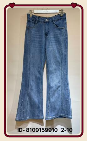 <div class="text-center"><a class="btn btn-primary" href="/GalleryImages/76843126-e010-4ac1-b5c4-8a4c47a85207.jpg" target="_blank" style="margin:"  >Download Image</a></div>