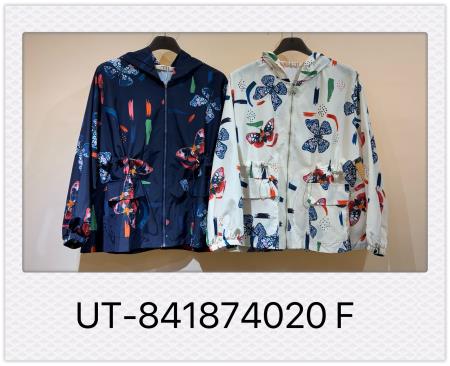 <div class="text-center"><a class="btn btn-primary" href="/GalleryImages/76b3b47e-5e6b-43a8-9642-3baedfdf52d0.jpg" target="_blank" style="margin:"  >Download Image</a></div>