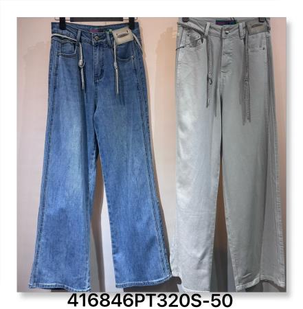 <div class="text-center"><a class="btn btn-primary" href="/GalleryImages/779ecae8-972e-428a-9ca3-2687345658b1.jpg" target="_blank" style="margin:"  >Download Image</a></div>