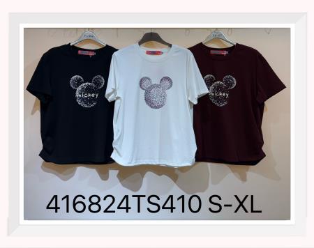 <div class="text-center"><a class="btn btn-primary" href="/GalleryImages/77a7bea4-1e13-461a-810a-ba5d347d5945.jpg" target="_blank" style="margin:"  >Download Image</a></div>