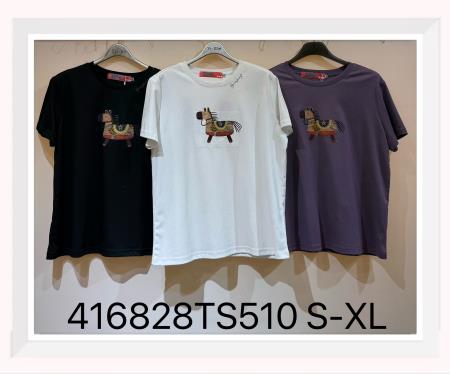 <div class="text-center"><a class="btn btn-primary" href="/GalleryImages/77b5e127-826c-4aba-b341-f7e7dddaa983.jpg" target="_blank" style="margin:"  >Download Image</a></div>