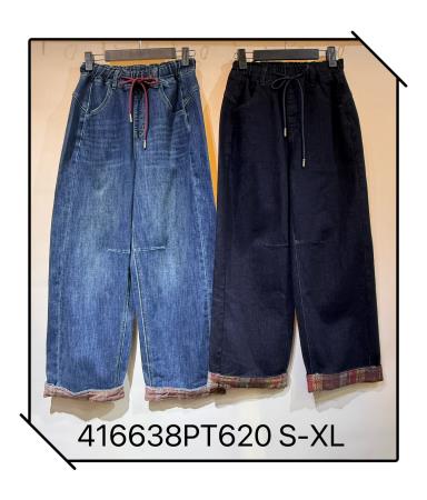 <div class="text-center"><a class="btn btn-primary" href="/GalleryImages/77bf25df-4876-4f04-81fa-a46f1227590f.jpg" target="_blank" style="margin:"  >Download Image</a></div>