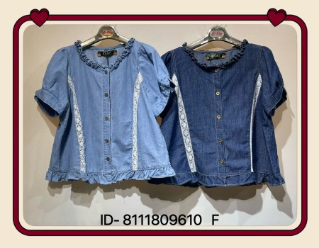<div class="text-center"><a class="btn btn-primary" href="/GalleryImages/77fb47bc-67a6-4bda-994d-4238c1198b56.jpg" target="_blank" style="margin:"  >Download Image</a></div>