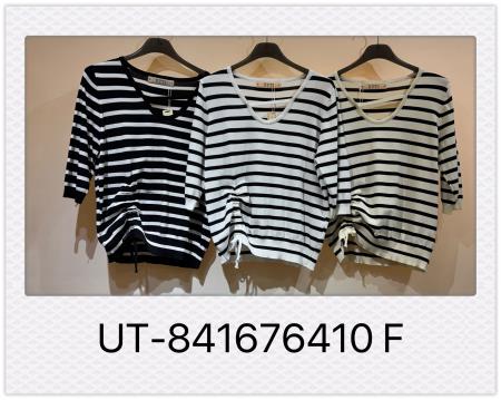 <div class="text-center"><a class="btn btn-primary" href="/GalleryImages/780b5773-f738-4aa8-a4b4-3cb0349aa528.jpg" target="_blank" style="margin:"  >Download Image</a></div>