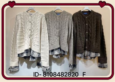 <div class="text-center"><a class="btn btn-primary" href="/GalleryImages/783afc29-e605-47c3-8631-f45b2b78d562.jpg" target="_blank" style="margin:"  >Download Image</a></div>