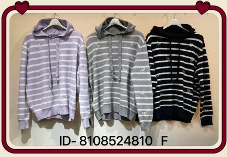 <div class="text-center"><a class="btn btn-primary" href="/GalleryImages/7b4cd32a-f569-437d-b9de-a40386f07533.jpg" target="_blank" style="margin:"  >Download Image</a></div>