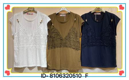 <div class="text-center"><a class="btn btn-primary" href="/GalleryImages/7d2369e9-275b-4e11-9d47-abb401ff50f1.jpg" target="_blank" style="margin:"  >Download Image</a></div>