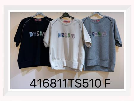 <div class="text-center"><a class="btn btn-primary" href="/GalleryImages/7db08209-10cd-4521-9500-11246b91ba3d.jpg" target="_blank" style="margin:"  >Download Image</a></div>