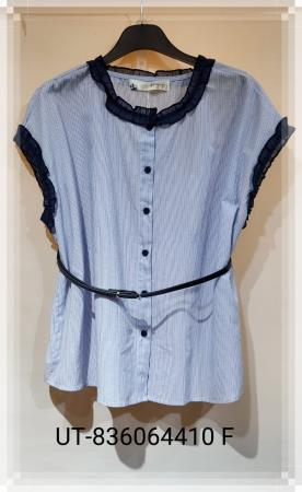 <div class="text-center"><a class="btn btn-primary" href="/GalleryImages/7de62a69-a61c-4a39-9533-5753002ed765.jpg" target="_blank" style="margin:"  >Download Image</a></div>