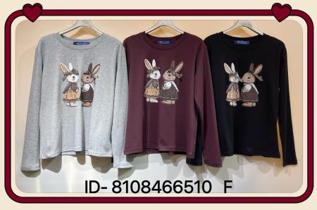 <div class="text-center"><a class="btn btn-primary" href="/GalleryImages/7ee8b901-a2ae-4285-b81e-9ccc206c26b8.jpg" target="_blank" style="margin:"  >Download Image</a></div>