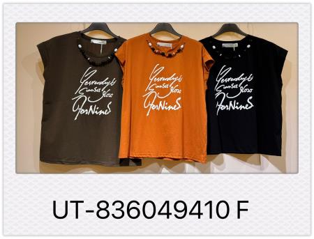 <div class="text-center"><a class="btn btn-primary" href="/GalleryImages/7eea9e63-fe61-489a-82e1-0631d56dc256.jpg" target="_blank" style="margin:"  >Download Image</a></div>