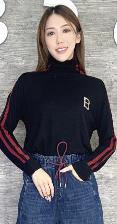 <div class="text-center"><a class="btn btn-primary" href="/GalleryImages/7f153cc8-3efc-4bff-8df5-17d6c246d5a1.jpeg" target="_blank" style="margin:"  >Download Image</a></div>