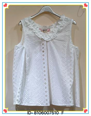 <div class="text-center"><a class="btn btn-primary" href="/GalleryImages/7f5e3f35-d52d-4192-9cb0-fb28d2c4fa8f.jpg" target="_blank" style="margin:"  >Download Image</a></div>