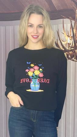 <div class="text-center"><a class="btn btn-primary" href="/GalleryImages/8030b1e9-aa49-49d8-926d-2ffb9c0a6295.jpeg" target="_blank" style="margin:"  >Download Image</a></div>