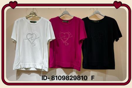 <div class="text-center"><a class="btn btn-primary" href="/GalleryImages/80d9dc54-90a1-4239-a7a2-ae0e7859cb44.jpg" target="_blank" style="margin:"  >Download Image</a></div>