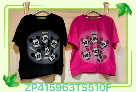 <div class="text-center"><a class="btn btn-primary" href="/GalleryImages/81c13e67-c364-4ec3-830d-2e67497d98ca.jpg" target="_blank" style="margin:"  >Download Image</a></div>