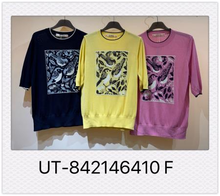 <div class="text-center"><a class="btn btn-primary" href="/GalleryImages/821c07a4-26e6-49b9-9bb4-6f3f8cbcb7b2.jpg" target="_blank" style="margin:"  >Download Image</a></div>