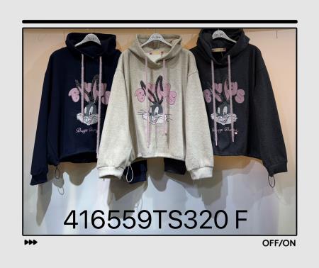 <div class="text-center"><a class="btn btn-primary" href="/GalleryImages/82afdfee-8104-48a2-b52e-2565bd6fe759.jpg" target="_blank" style="margin:"  >Download Image</a></div>