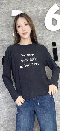 <div class="text-center"><a class="btn btn-primary" href="/GalleryImages/83dad06d-193c-40c1-9f0f-6da6c67e5fa6.jpeg" target="_blank" style="margin:"  >Download Image</a></div>