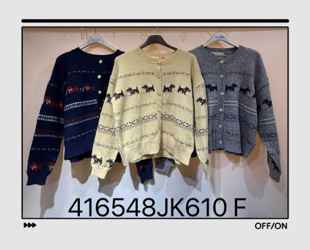 <div class="text-center"><a class="btn btn-primary" href="/GalleryImages/83f32385-3f27-4f2f-985d-de665df1c512.jpg" target="_blank" style="margin:"  >Download Image</a></div>