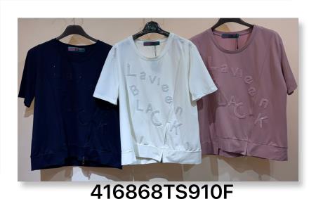 <div class="text-center"><a class="btn btn-primary" href="/GalleryImages/83febb42-39c7-4109-9a2a-ab5a9316f24e.jpg" target="_blank" style="margin:"  >Download Image</a></div>