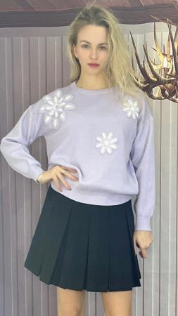 <div class="text-center"><a class="btn btn-primary" href="/GalleryImages/84a38d12-c141-4b13-bc76-884aec7e5fb7.jpeg" target="_blank" style="margin:"  >Download Image</a></div>